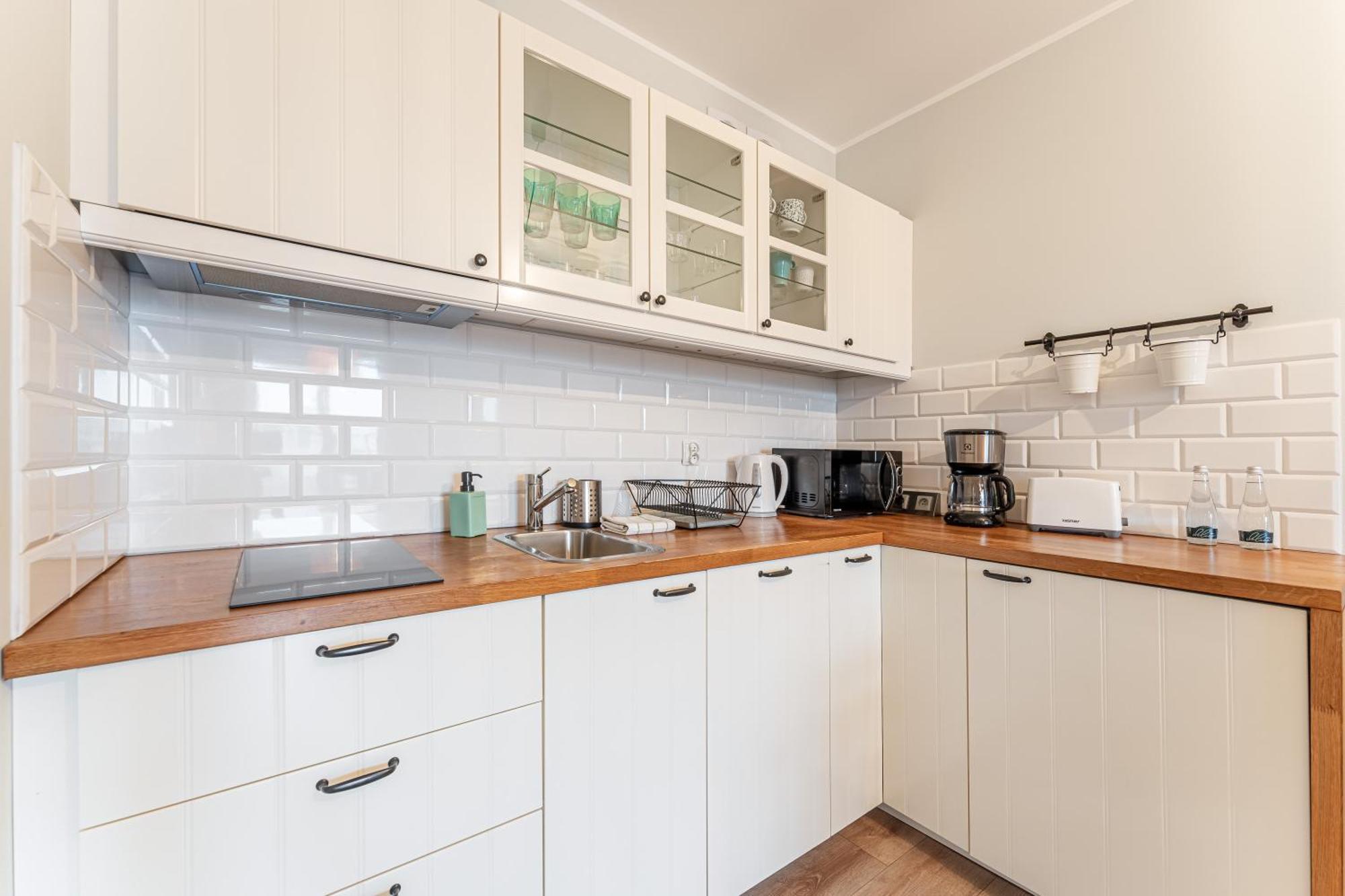 Apartamenty Polanki Park - Visitopl كولوبرزيغ المظهر الخارجي الصورة