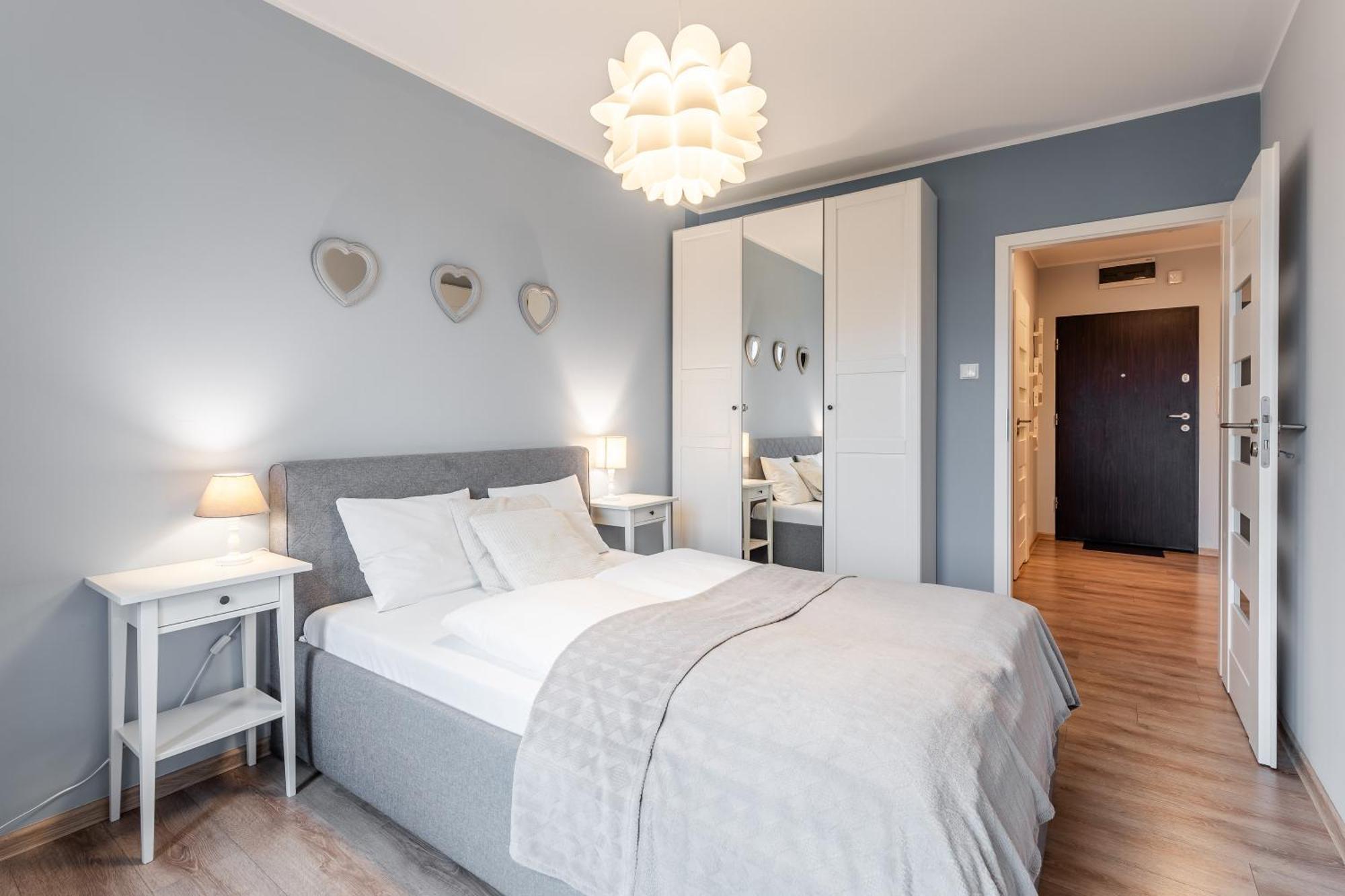 Apartamenty Polanki Park - Visitopl كولوبرزيغ المظهر الخارجي الصورة